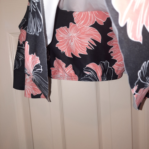 BIKINI TOP. #G - Picture 4 of 4